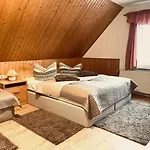 Buschmuehle 2*